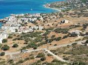 remède éblouissant vieux 4,57 milliards d’années