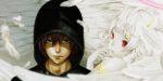 [Critique Manga] Platinium ceux sont anges