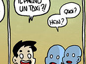 aventures Paka Episode 1992