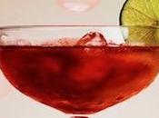 FOOD Transformez cocktails bulles comestibles