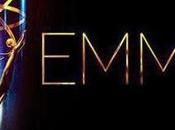 68ème cérémonie Emmy Awards 2016, nominations