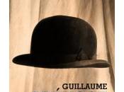 Cantique l'Assassin Guillaume Prévost