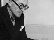 CULTURE L'oeuvre architecturale Corbusier inscrite patrimoine mondial