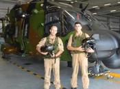 vole aussi dans l’Armée Terre