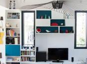 objet design MyHomeDesign Vertigo