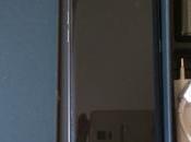 Test Samsung Galaxy Edge