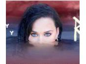 Katy Perry Britney Spears leurs singles réservés iTunes Apple Music