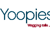 Pour vacances, partez tranquilles avec pet-sitters Yoopies.fr. Millions d'amis disent merci