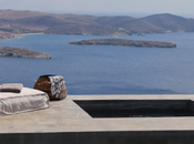 ARCHITECTURE Syros Summer House