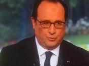 François Hollande sept maux ordonnances