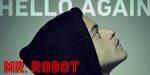 [Critique] Robot S02E01 hacking cérébral