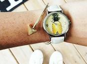 Instagram clic-shopping