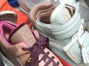 Sneakerness Paris s’installe Cité Mode