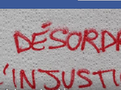 échos gauchosphère également disponible version Fesse Bouc