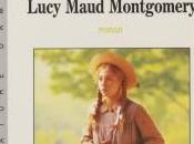 Anne... maison pignons verts, tome Lucy Maud Montgomery