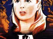 Source Bergman explore