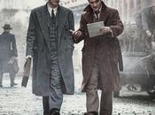 Cinéma Genius, infos