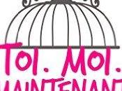 avis l'ultime épisode Maintenant jamais d'Emily Blaine