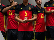 Diables Rouges cherchent coach internet