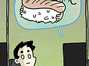 aventures Paka Episode 1994