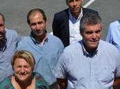 attendant pôle compétitivité ostréicole