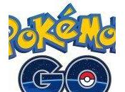 Pokémon sortie France cette semaine iPhone iPad