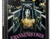Critique Bluray: Frankenhooker
