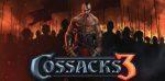 Cossacks revient fait peau neuve