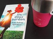 doux pardon Lori Nelson Spielman