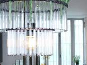 Cool Republic ouvre concept store