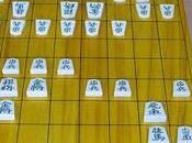 Découvrir shogi lors d’un voyage Japon