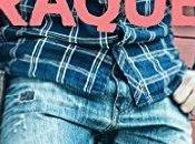 agendas découvrez nouveautés cette juillet