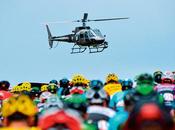 Incontournable, l'Application pour suivre Tour France 2016 iPhone