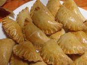 cuisine marocaine pour ramadan