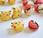 Macarons Pokémon Pokeball Pickachu #PokemonGo
