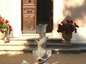 Hostellerie Saint-Alban