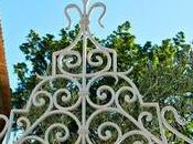 Château Siran Hôtel Restaurant