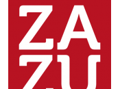 Zazu, marque spécialisée dans veilleuses pour enfant