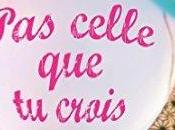 agendas: Découvrez nouvelle auteur 100% British Editions Harlequin