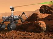 prochain rover NASA, Mars 2020, recherchera possibles traces
