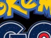 Pokemon bientôt pour Windows Phone selon Microsoft