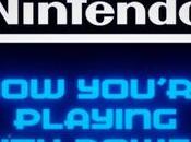 Cette Nintendo pour mini incroyablement rétro