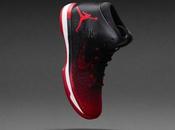 Jordan XXXI Banned