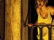 [concours] Sweet Home gagner