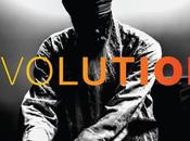 allé voir Lonnie Smith Morning