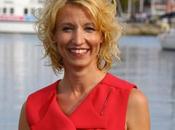 Cinéma L’embarras choix, tournage