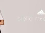Mode Stella McCartney Adidas