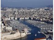 [NSFW] Marseille saison