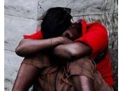 Afrique contrat social l’agonie