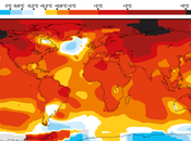 rapidité réchauffement actuel sans équivalent depuis moins ans» «Notre maison brûle nous regardons ailleurs.»
